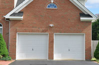 free Langho garage construction quotes