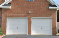 free Langho garage extension quotes