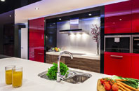 Langho kitchen extensions