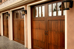 Langho garage extension quotes