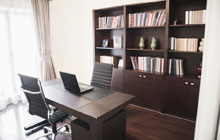 Langho home office construction leads